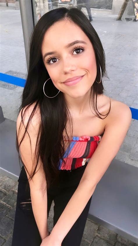 jenna ortega nudr|Jenna Ortega Nude And Sexy Wednesday (56 Photos)